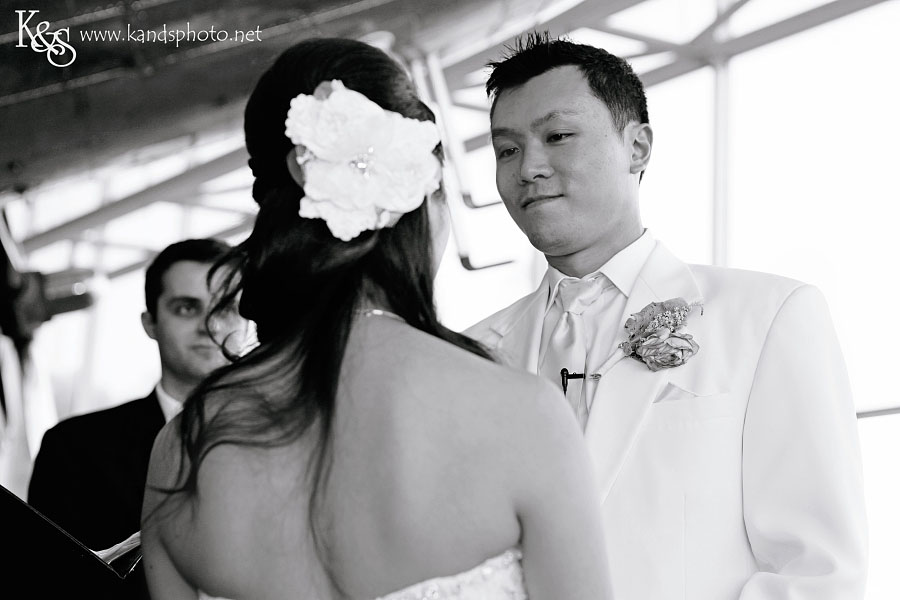 CR Smith Museum Wedding 075